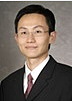 Mr.  Chia Ling Koh
